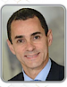 Procaps CEO: Jose Antonio Toledo Vieira